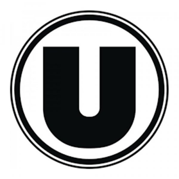 CS Universitatea Cluj-Napoca